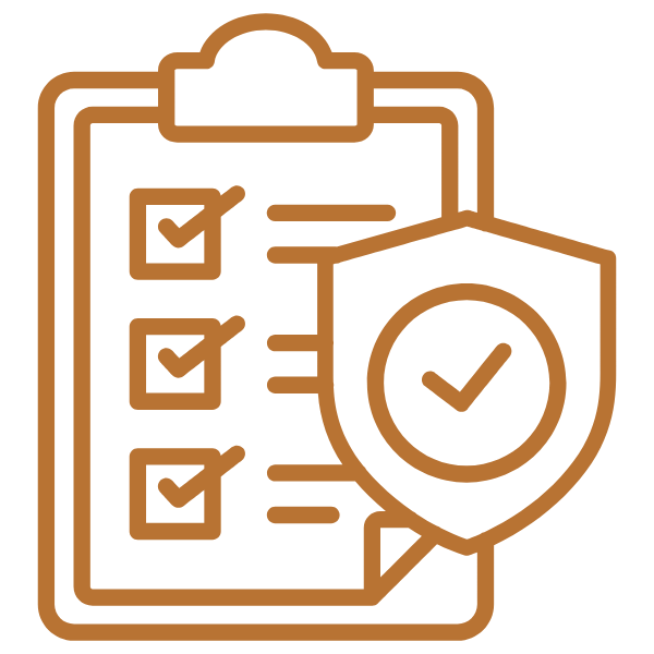 Boiler Servicing by Plumbing Collective
