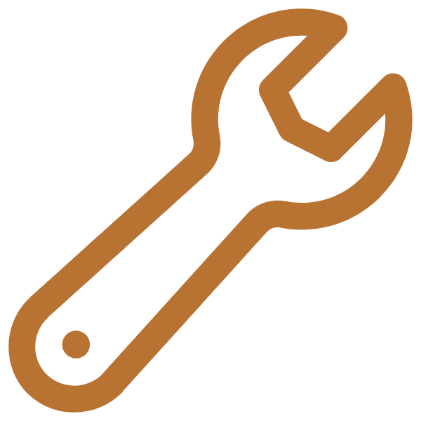 Boiler Repairs by Plumbing Collective