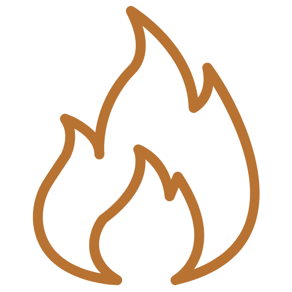 Gas Services provided by Plumbing Collective