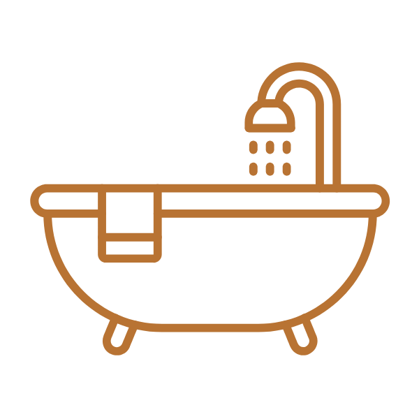 Bathroom Installations by Plumbing Collective