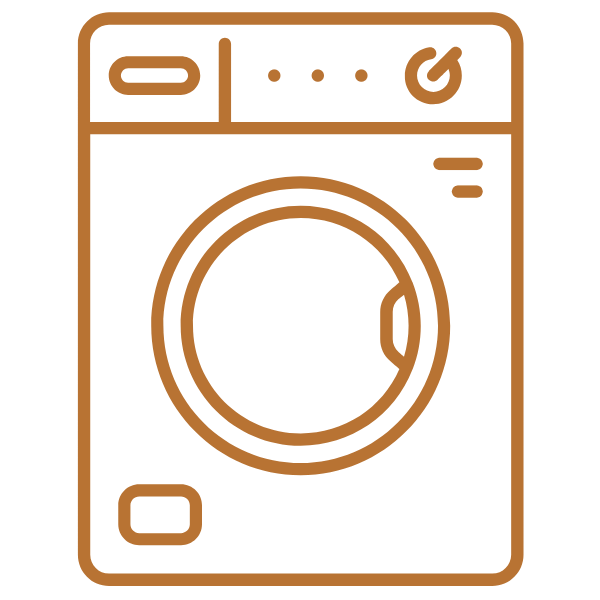 White Goods Installation by Plumbing Collective