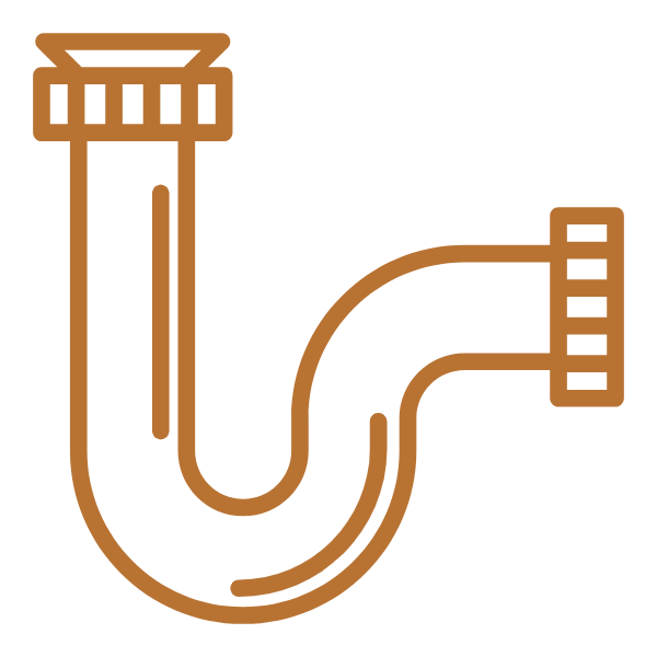 Drainage Solutions by Plumbing Collective