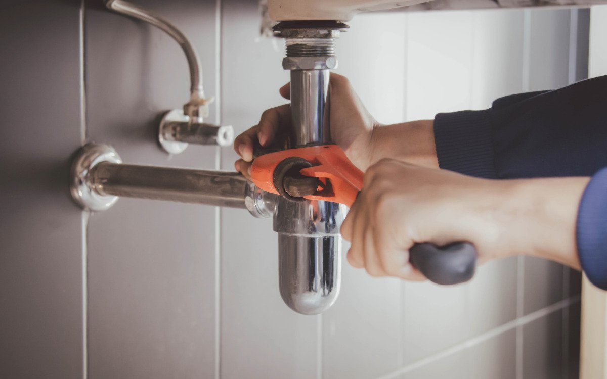 General Plumbing Services by Plumbing Collective General Plumbing Services by Plumbing Collective