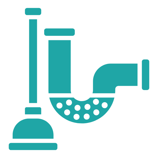 Slow Drainage cleared by Plumbing Collective Slow Drainage cleared by Plumbing Collective