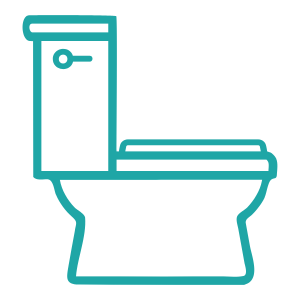 Blocked Toilets cleared by Plumbing Collective Blocked Toilets cleared by Plumbing Collective
